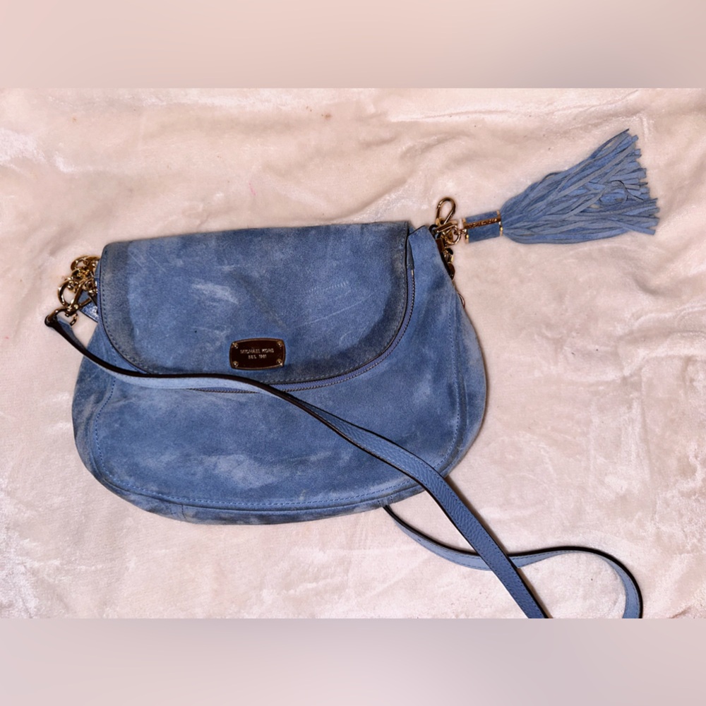 Michael Kors Shoulder Bag